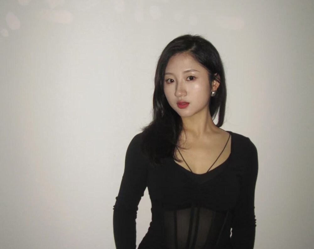 Vivienne_Fox profile