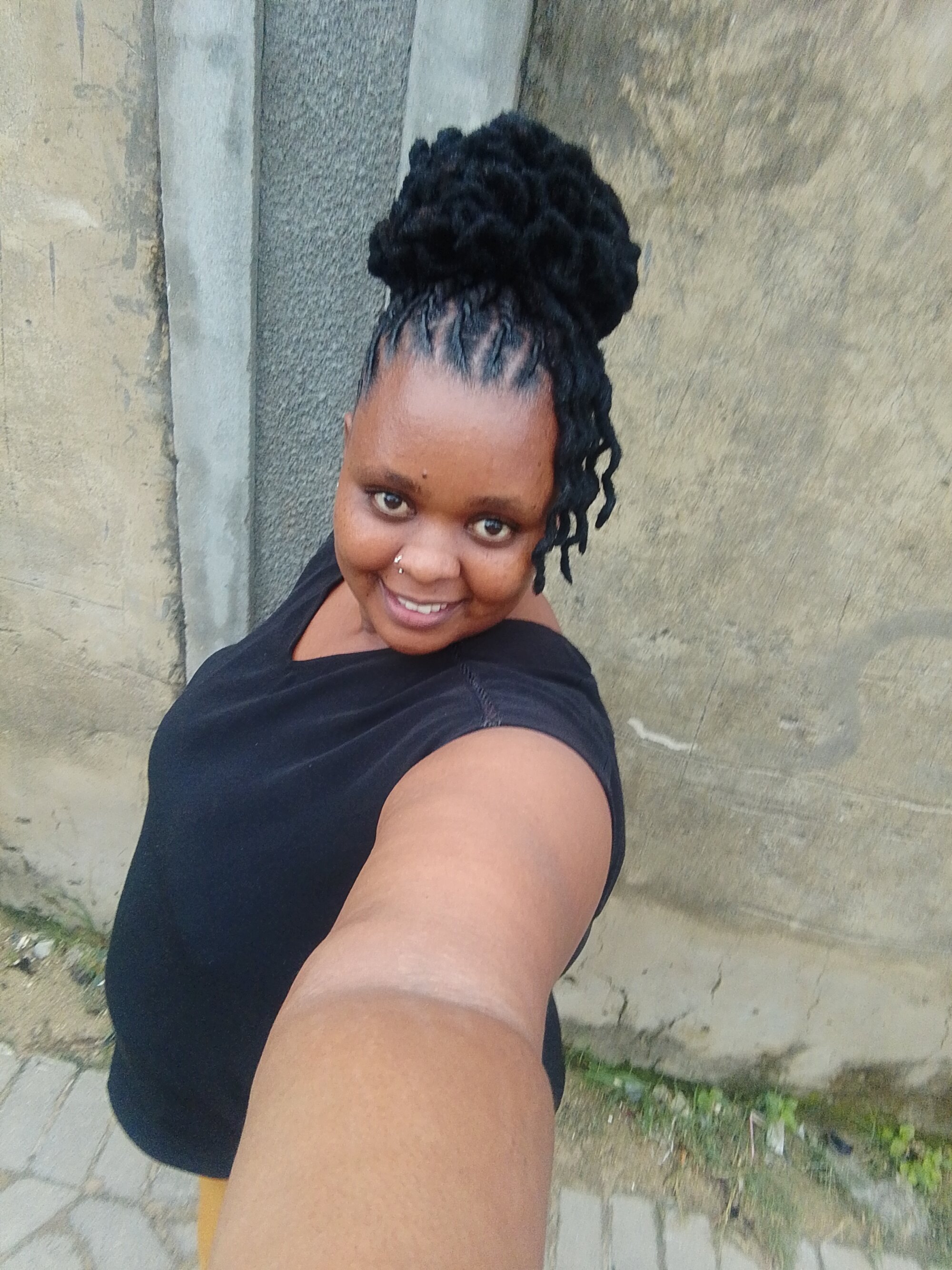 Miss_Lynne_
