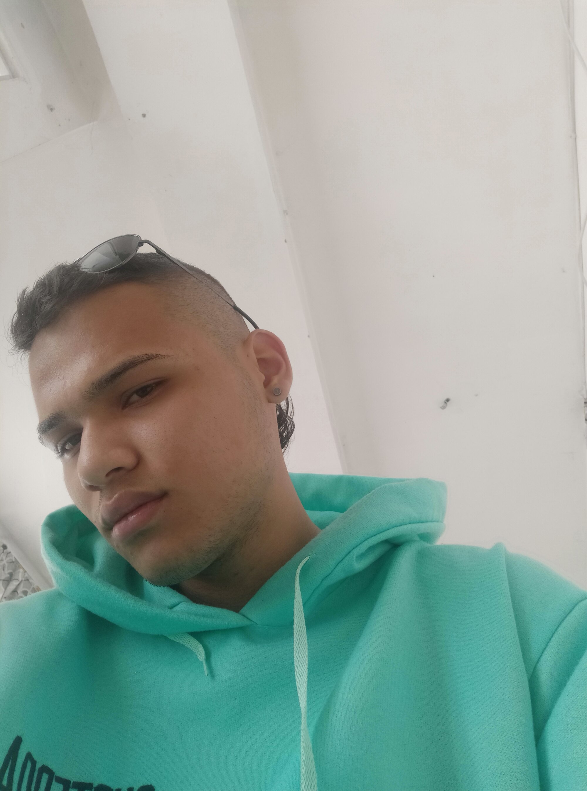 winlyx