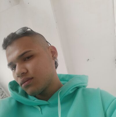 winlyx from stripchat