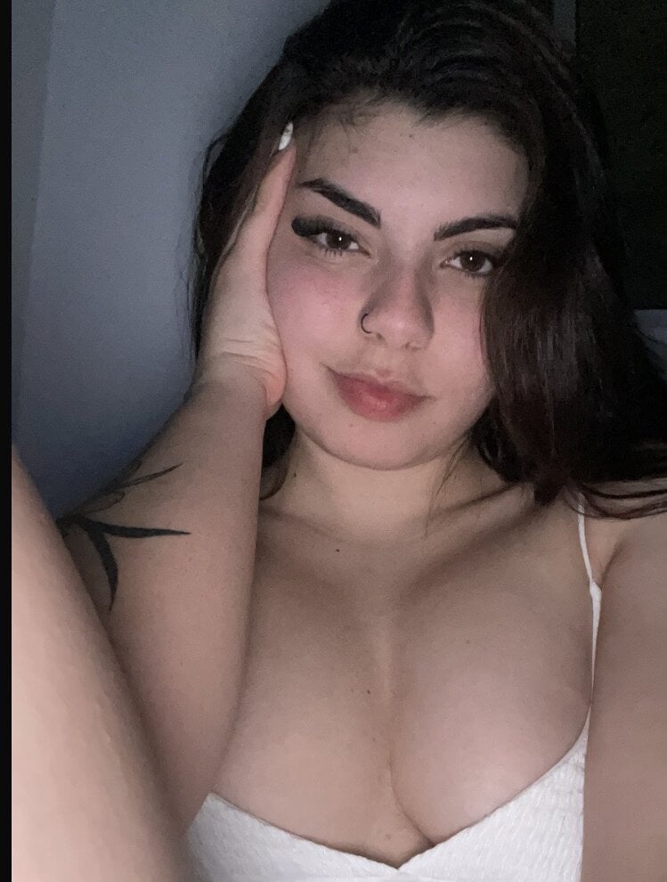 dorneles20 from stripchat