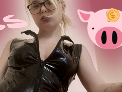 MisstressLola Avatar