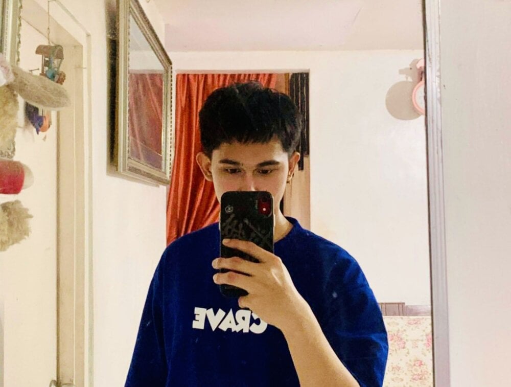 davincihugecock's Offline XXX Chat