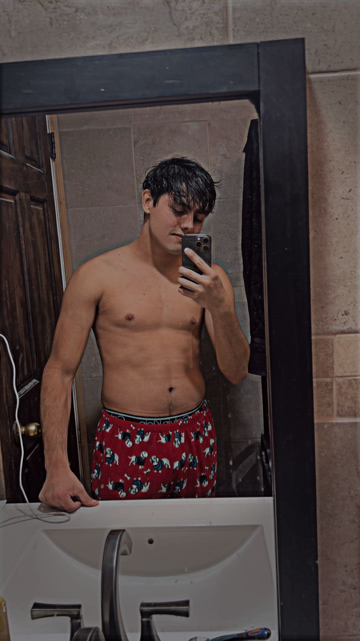 junior010215
