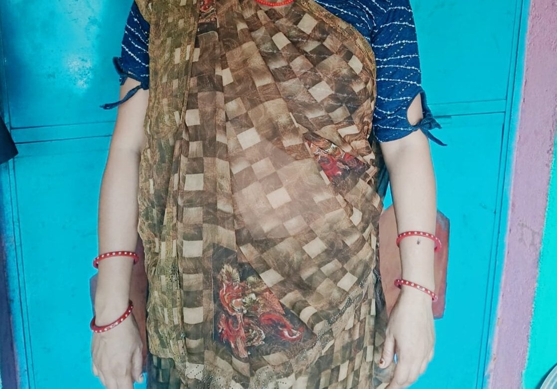 Payal950