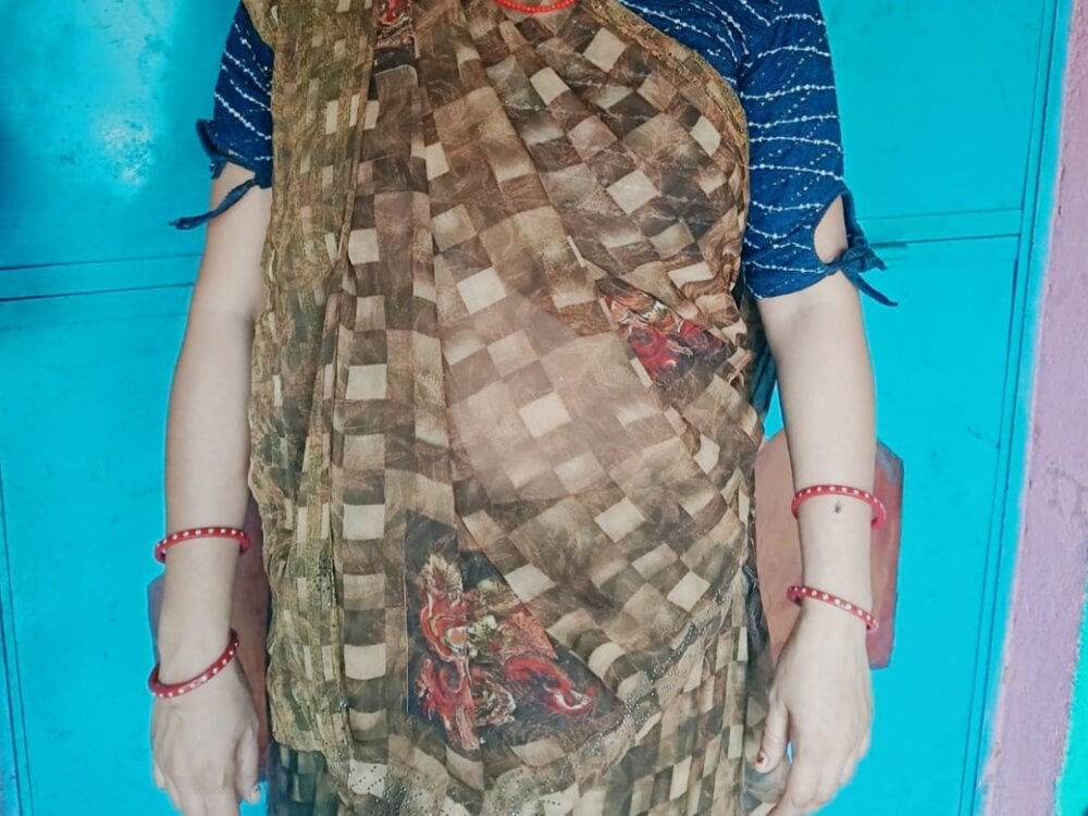 Payal950 profile