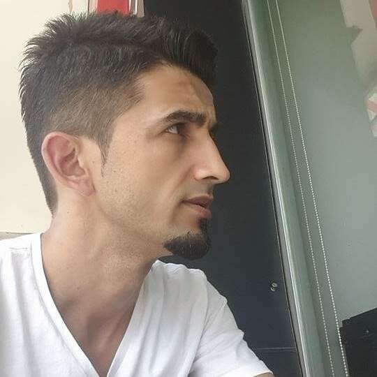 kerem3481 profile