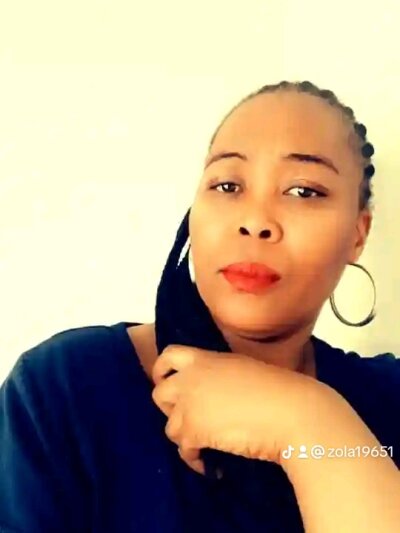 JoySexy48xxx - african