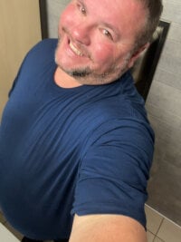 big_teddy98's webcam live show