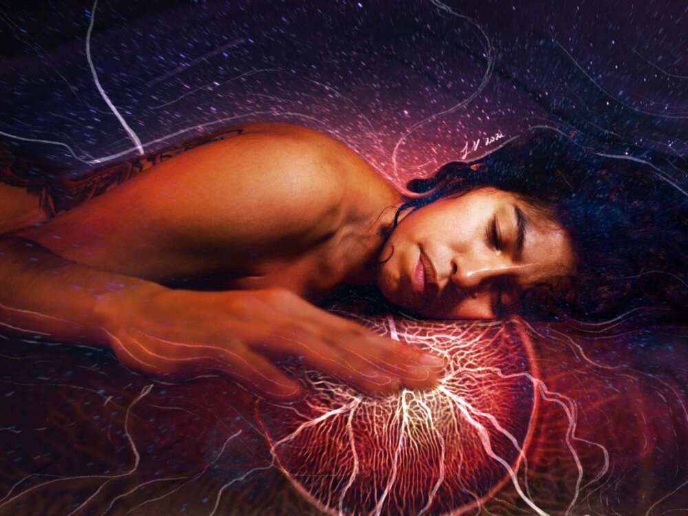 Live sex webcam photo for erotic_artist #290305642