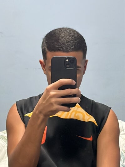 jotavec