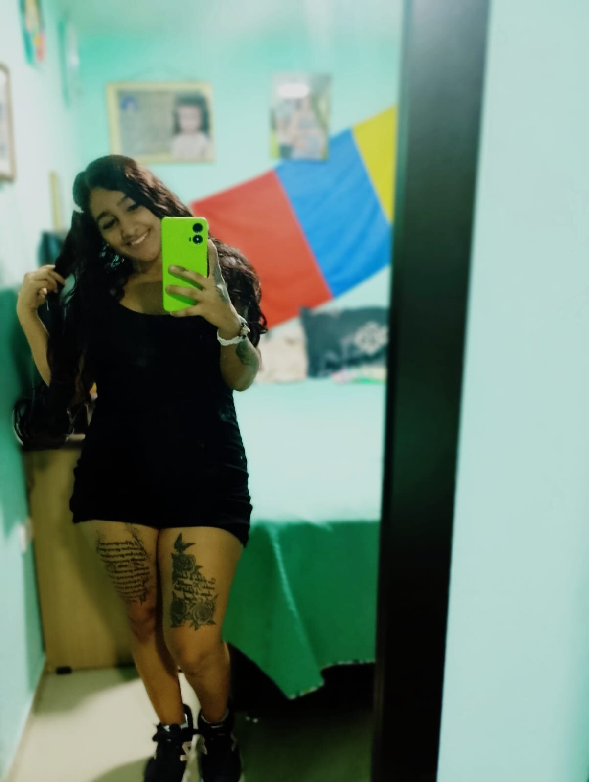 gabriela_beltran