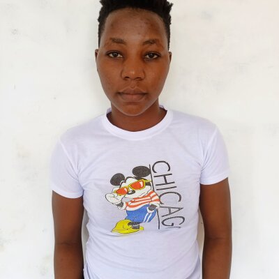 Pettite_slut_ Avatar