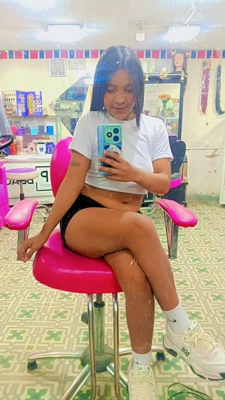 Nicole_Cane