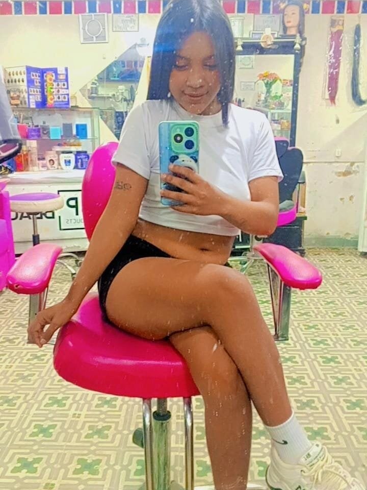 cheapadultsexcams.com nicole_cane livesex profile in english cams