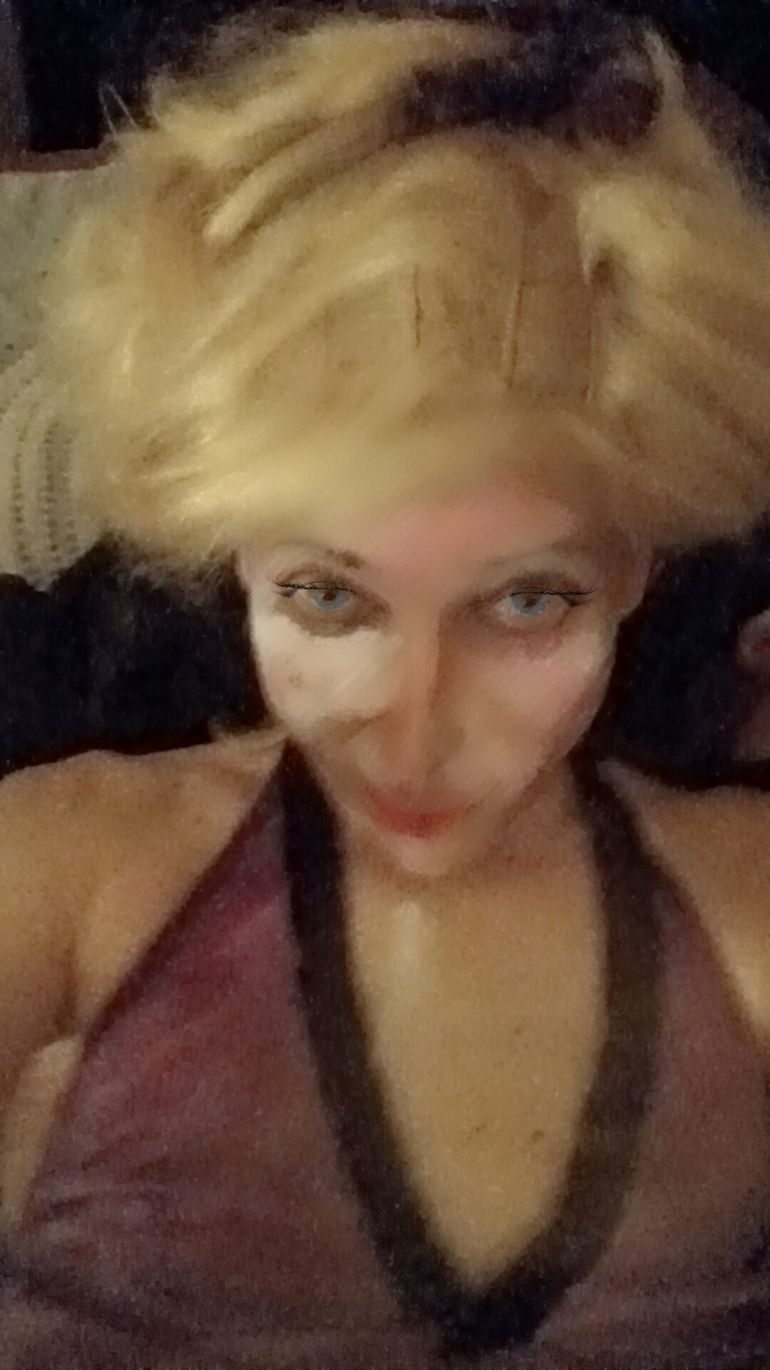 jessielovesyoursocks