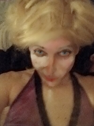 Jessielovesyoursocks Male Dirtytalk Free Webcam Sex