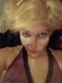 jessielovesyoursocks' Offline XXX Chat