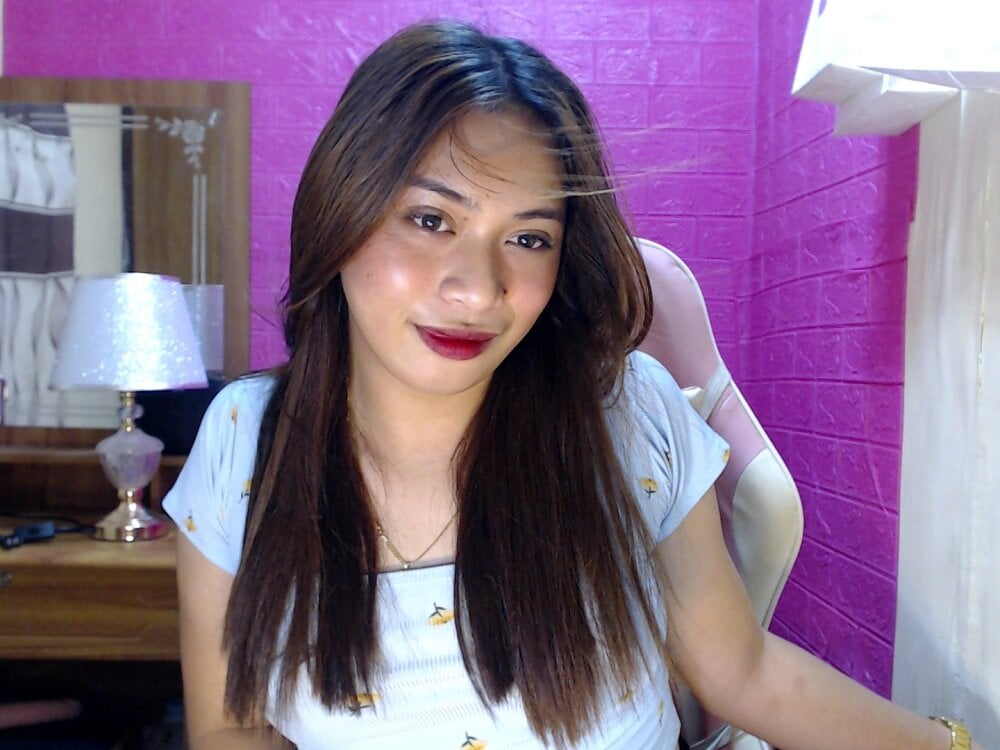 Hothaileyxxx profile