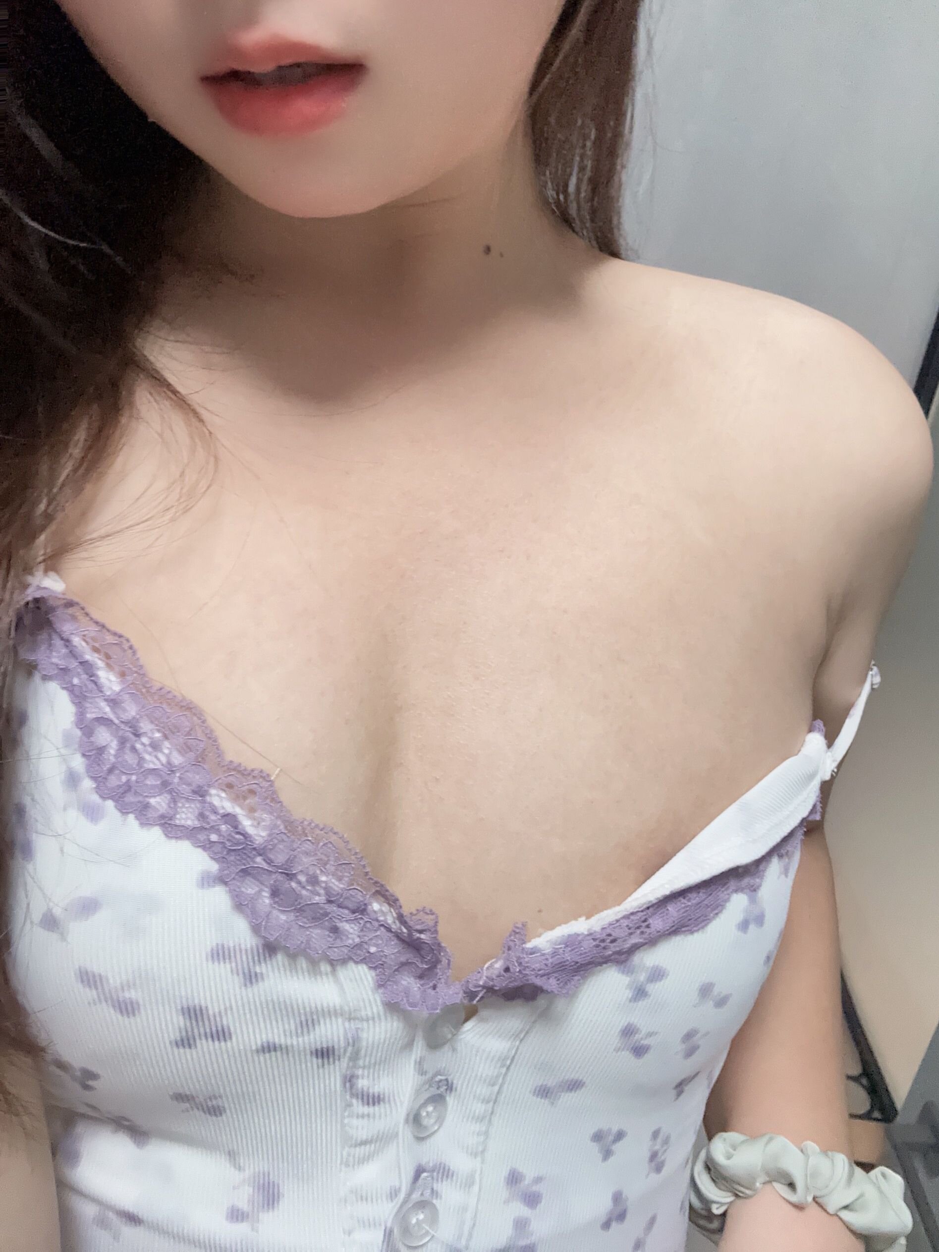 Mega_Mia