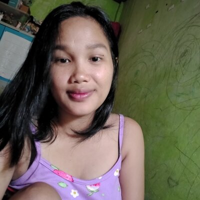 Hotsexypusie - Stripchat Best Cam2cam Dirtytalk Girl 