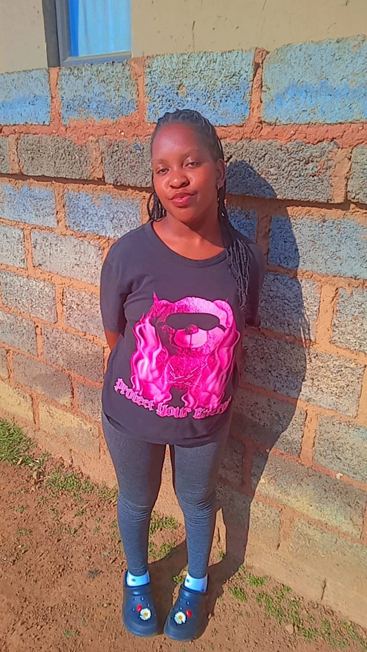 tishetso20