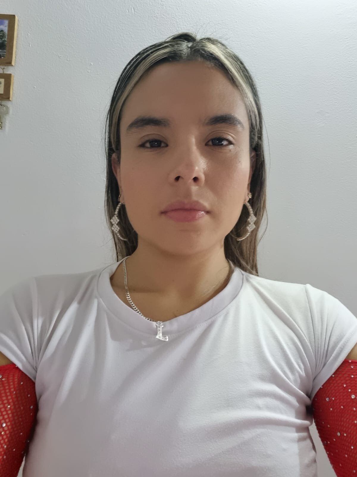 maiagoldenn