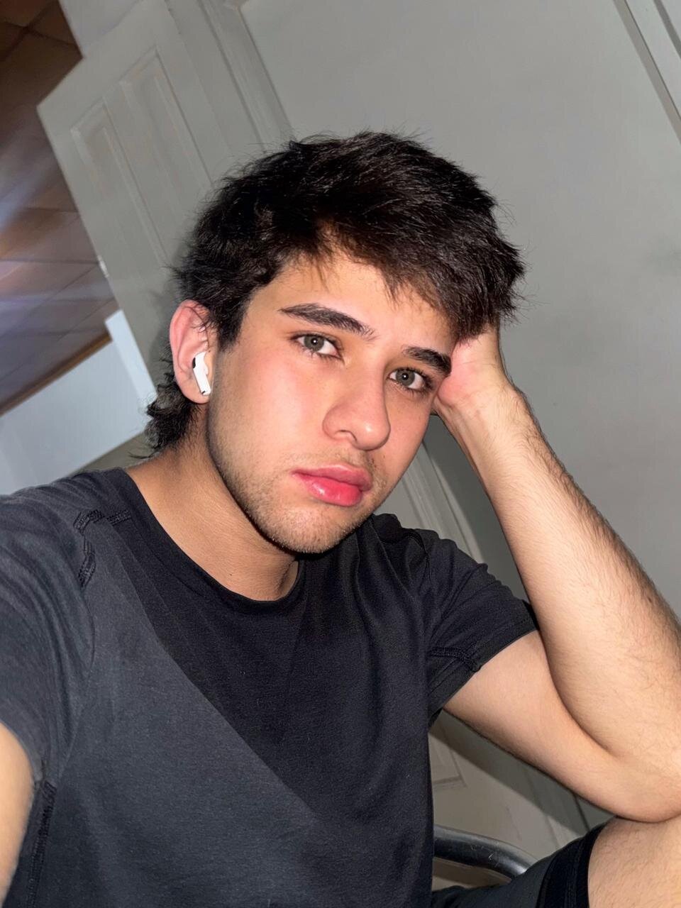 gaelcruz_