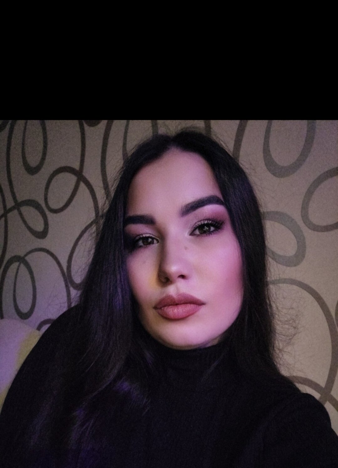 _Michelle_l