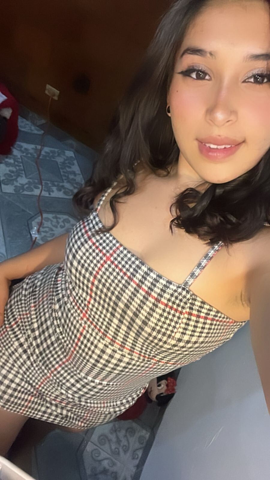 danigarcia_398
