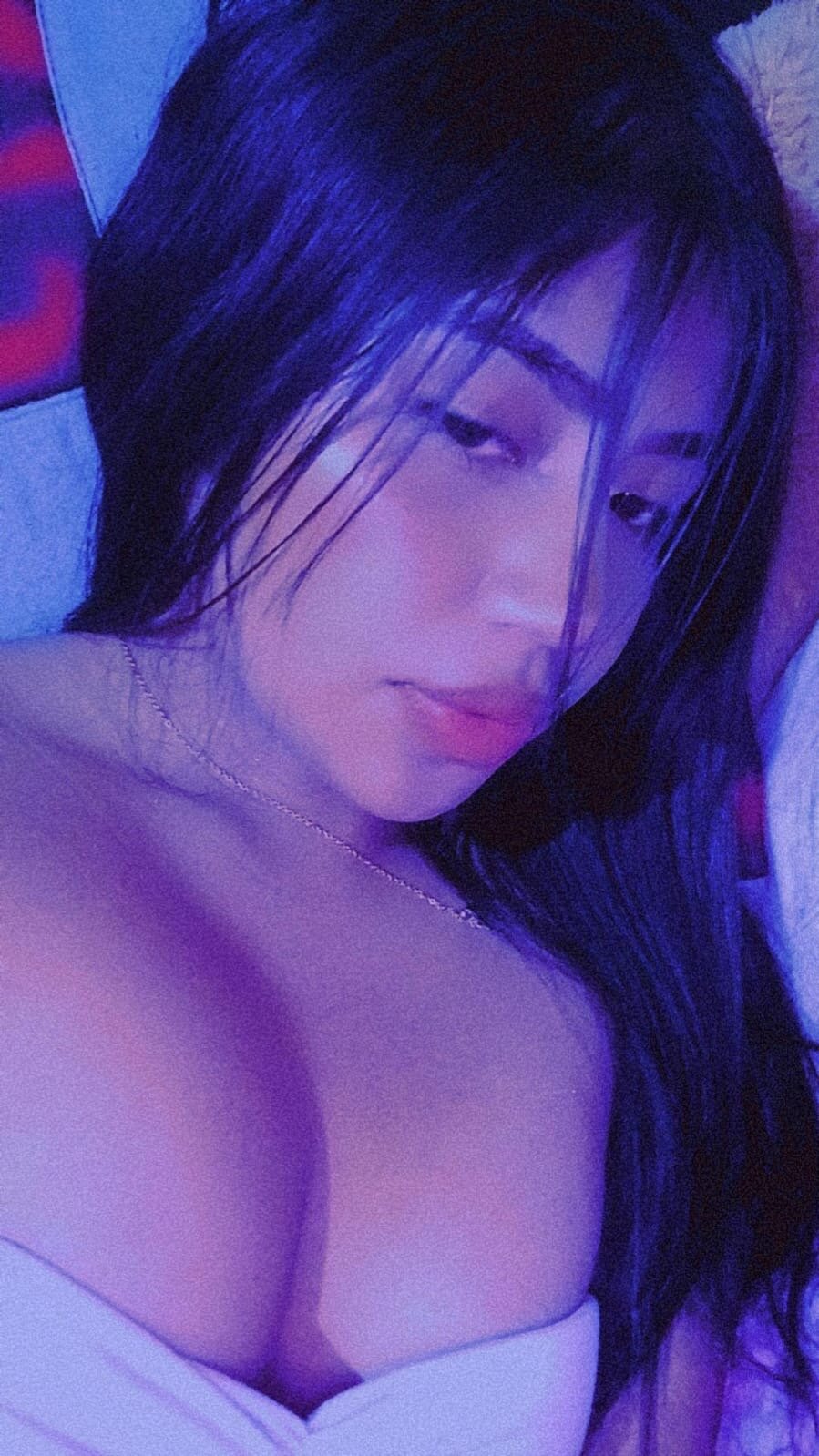 Candy_MiaHot