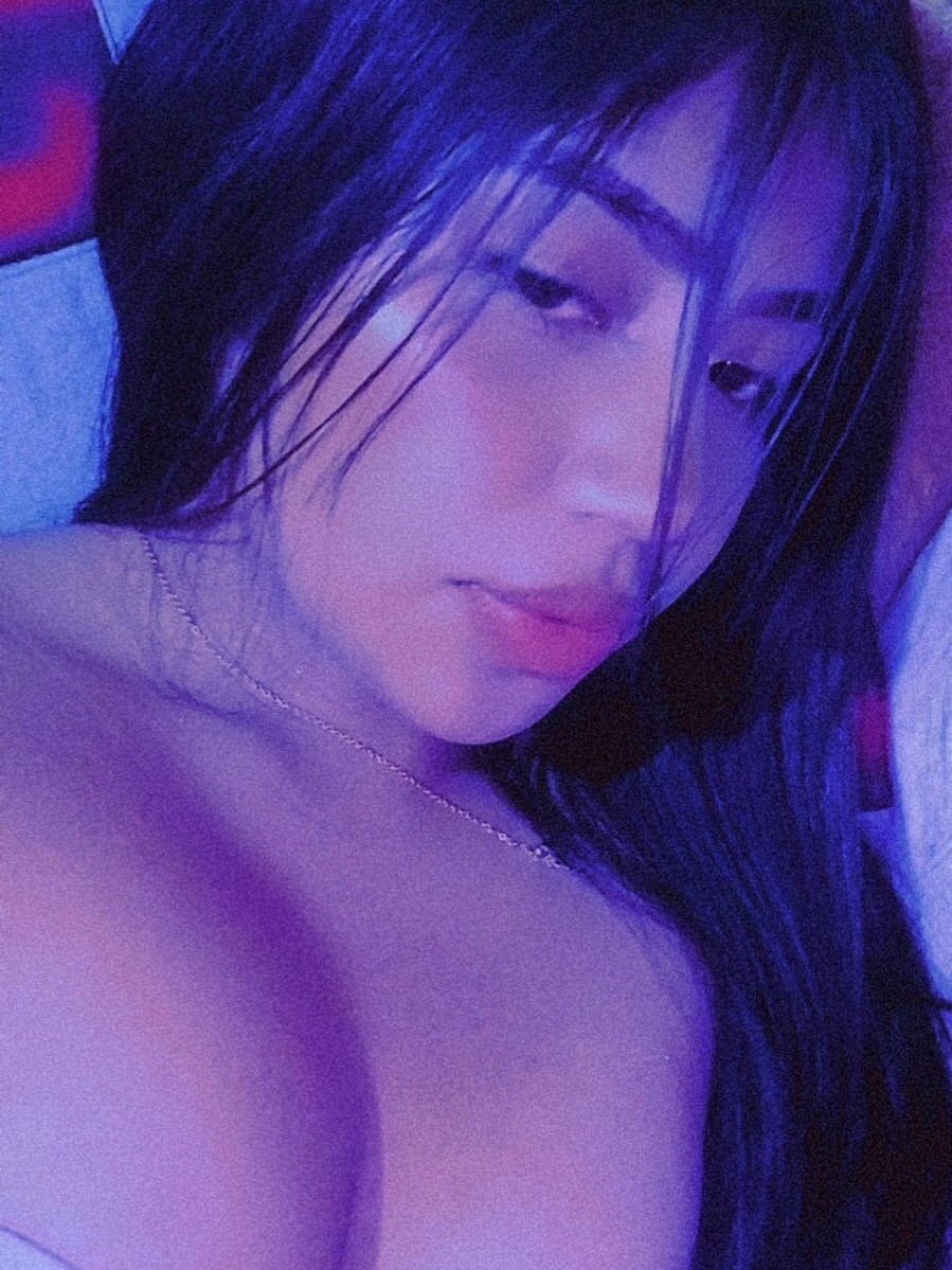 Candy_MiaHot profile