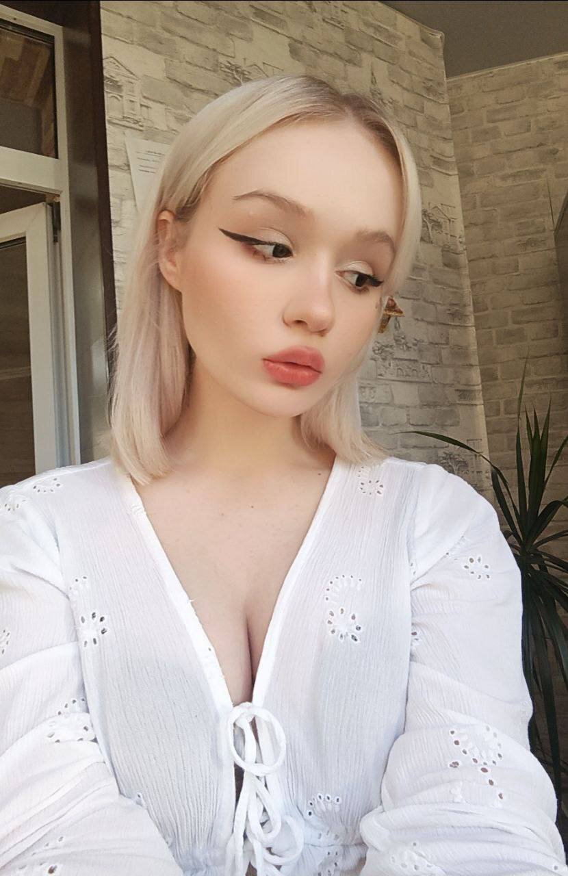 Luna_mistery
