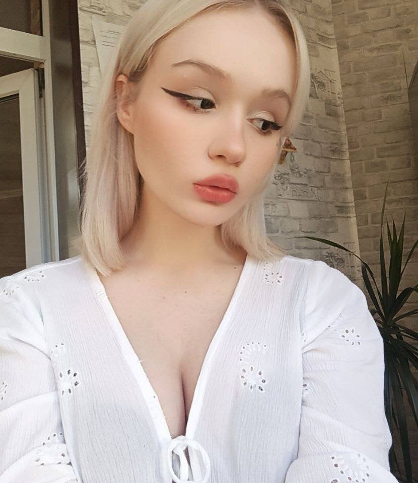 Luna_mistery profile