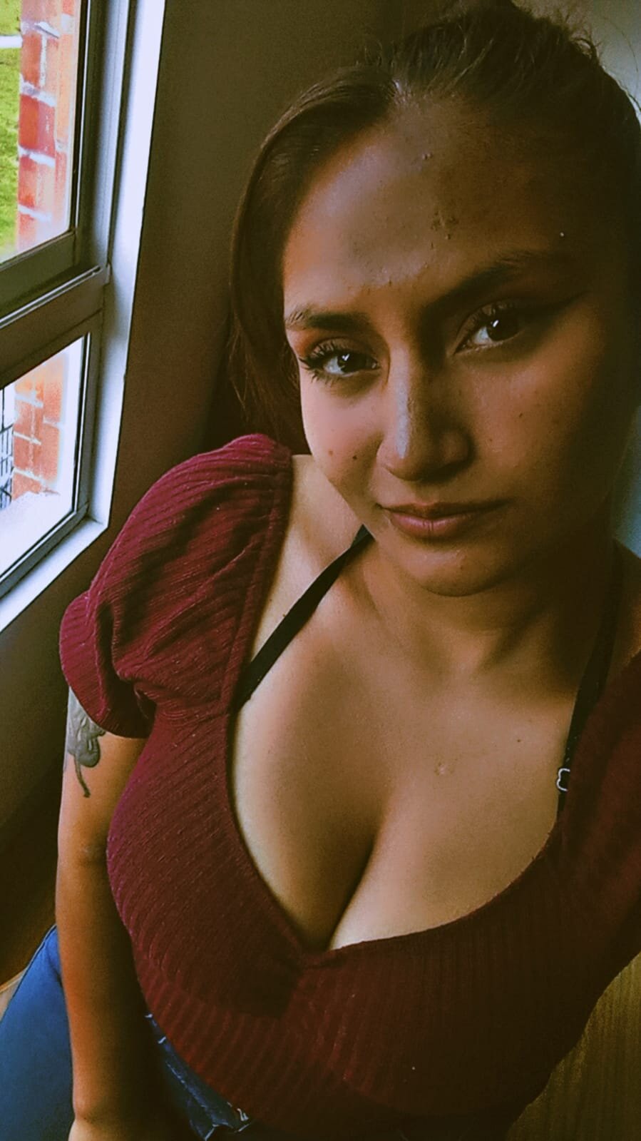 vane_jimenez_