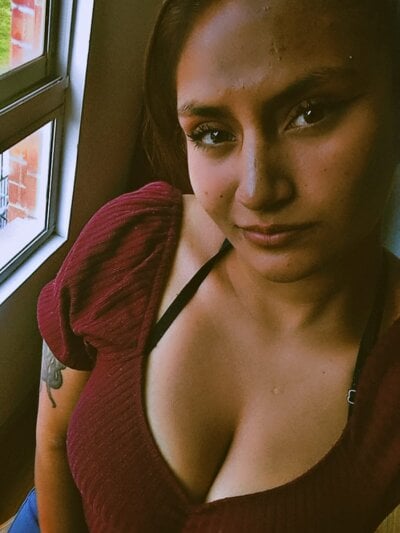 vane_jimenez_