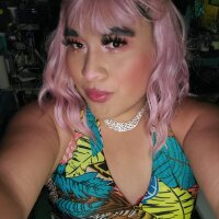 OSITACACHONDA23's Offline XXX Chat
