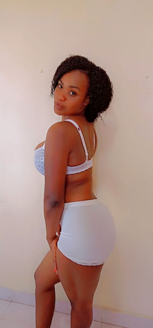 Cutte_bella