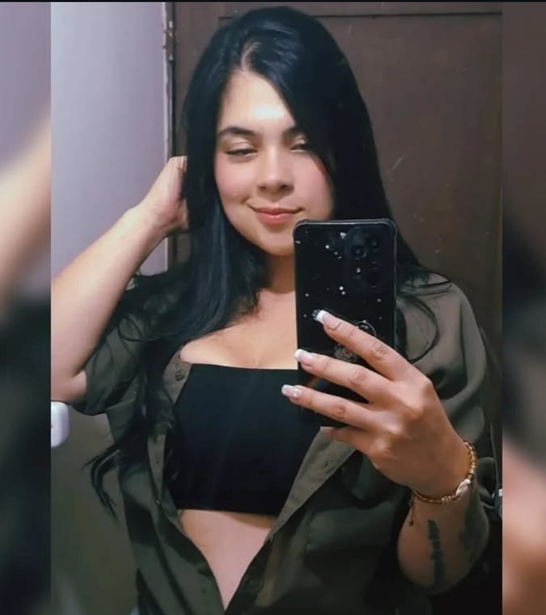 silvana_dani_