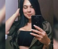 silvana_dani_'s webcam live show