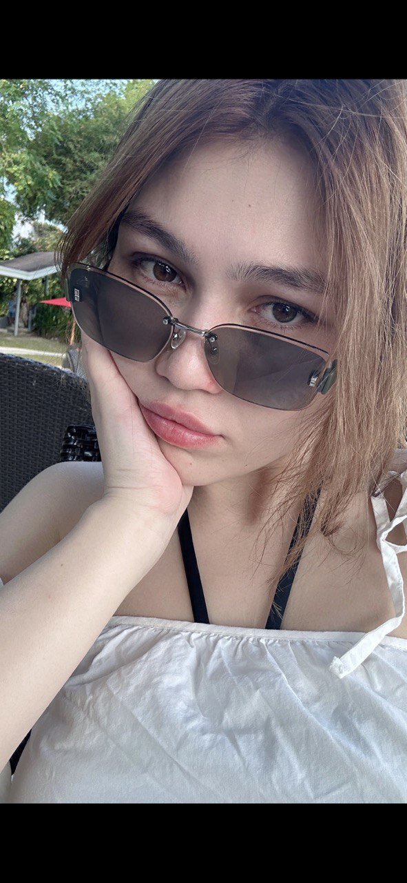 savage_cherry