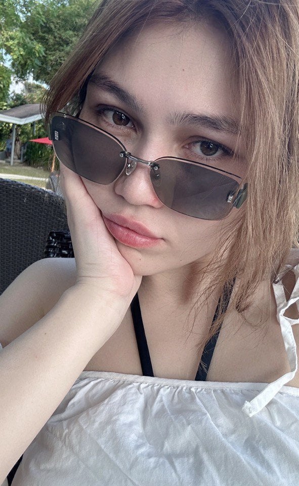 savage_cherry profile