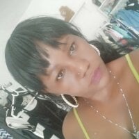 sextoybunn offline chatrum