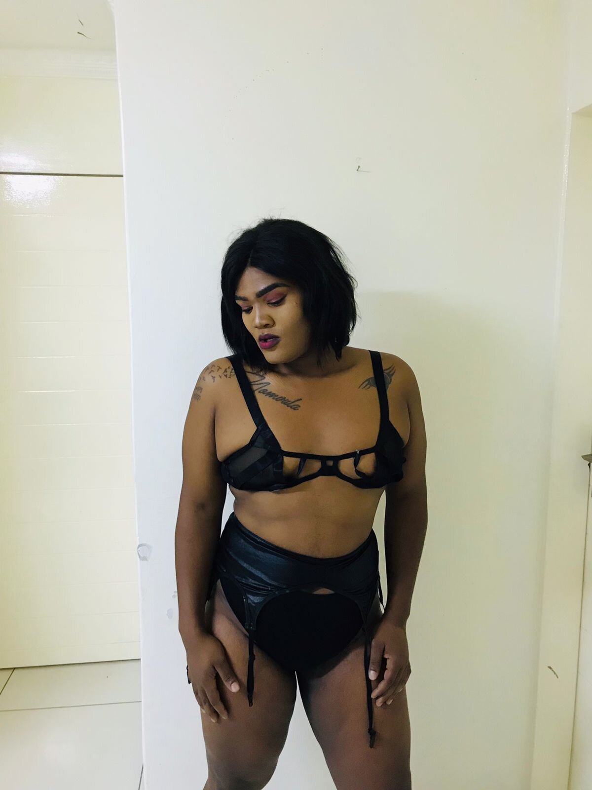 kinkysexytrans