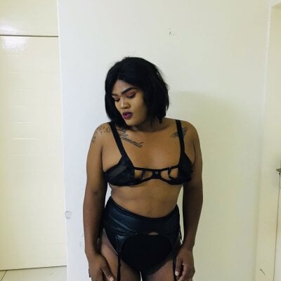 Kinkysexytrans Male Medium Live Webcam XXX
