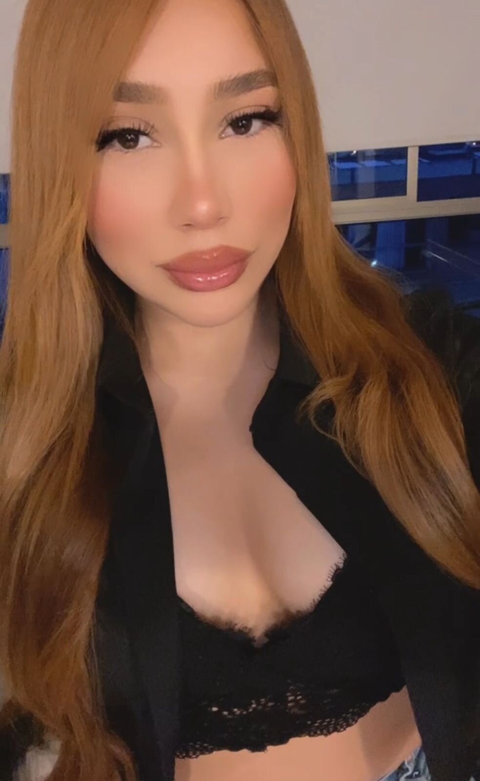 ShyGoddess_69