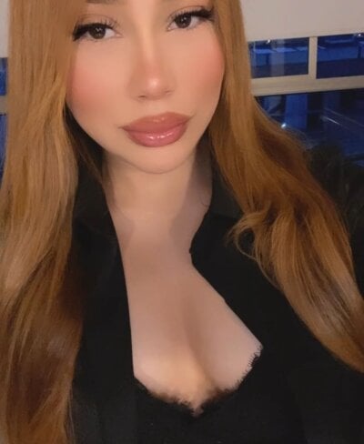 ShyGoddess_69