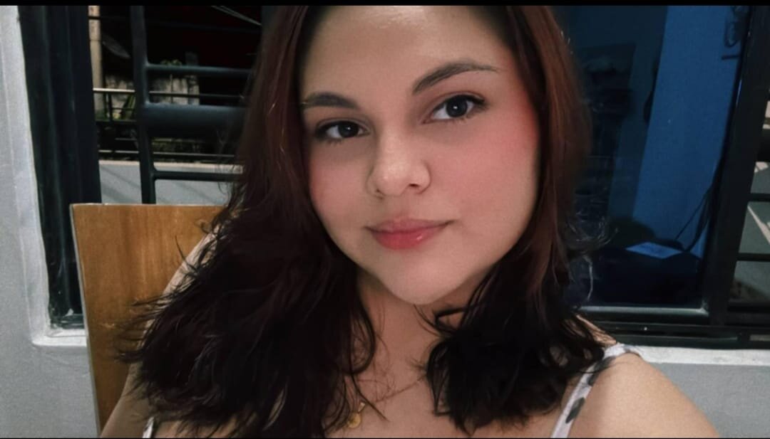 AmaliaBanner