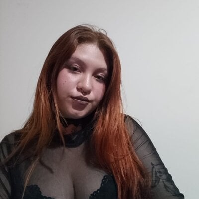 striptease chat room LilithandTeuer