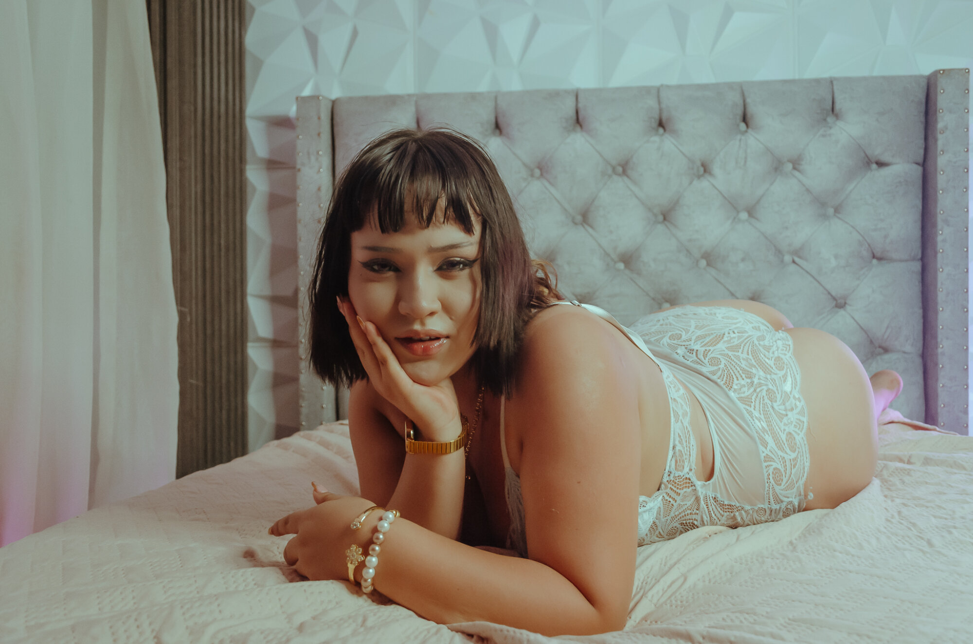 bianca_rouge